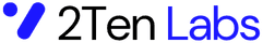 2Ten Labs